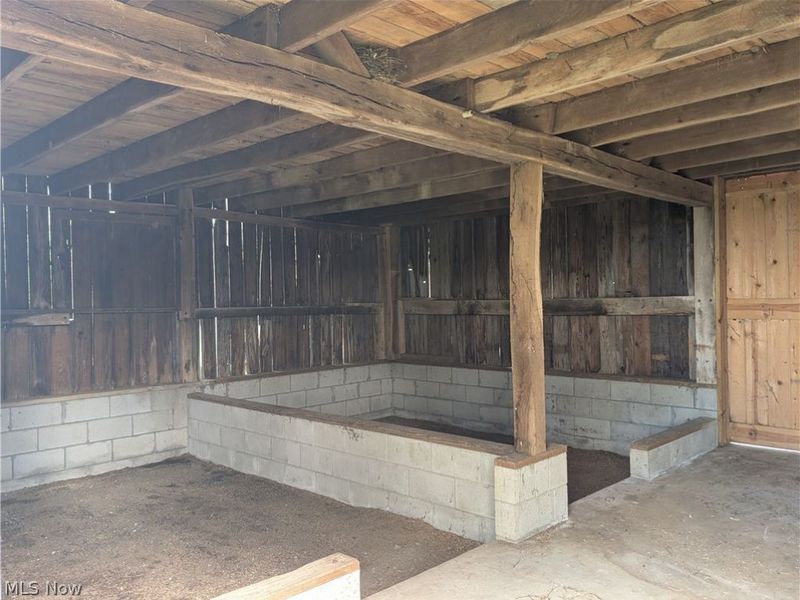 70 County Road 2160, Jeromesville, OH 44840 Photo 18