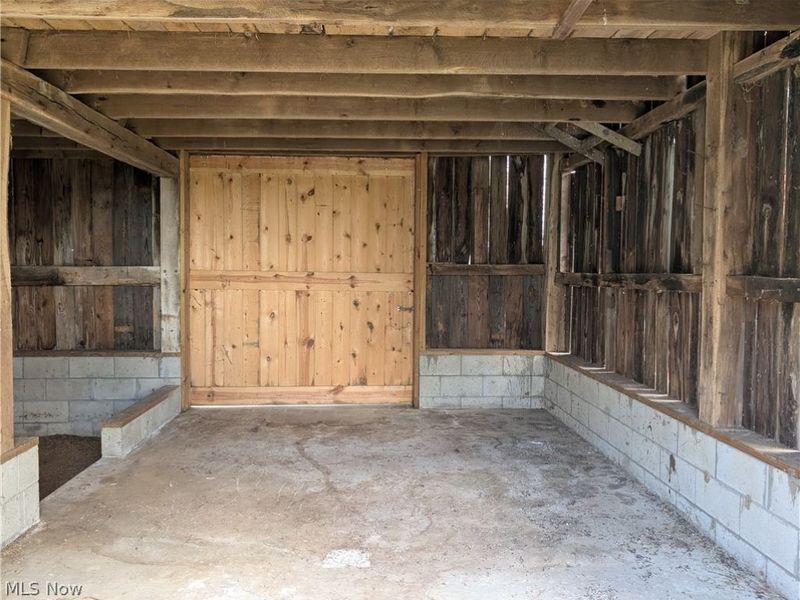 70 County Road 2160, Jeromesville, OH 44840 Photo 19