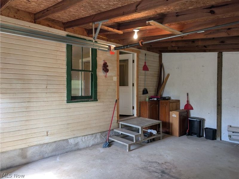 70 County Road 2160, Jeromesville, OH 44840 Photo 20