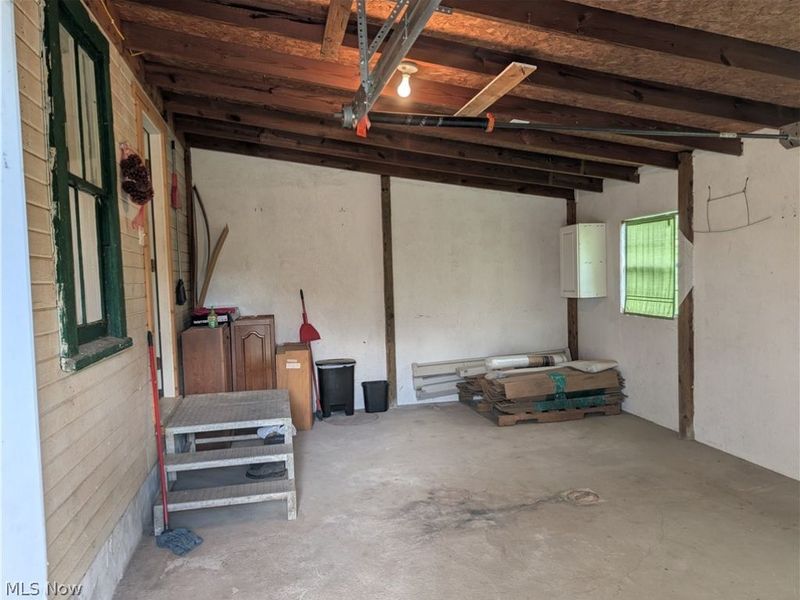 70 County Road 2160, Jeromesville, OH 44840 Photo 21