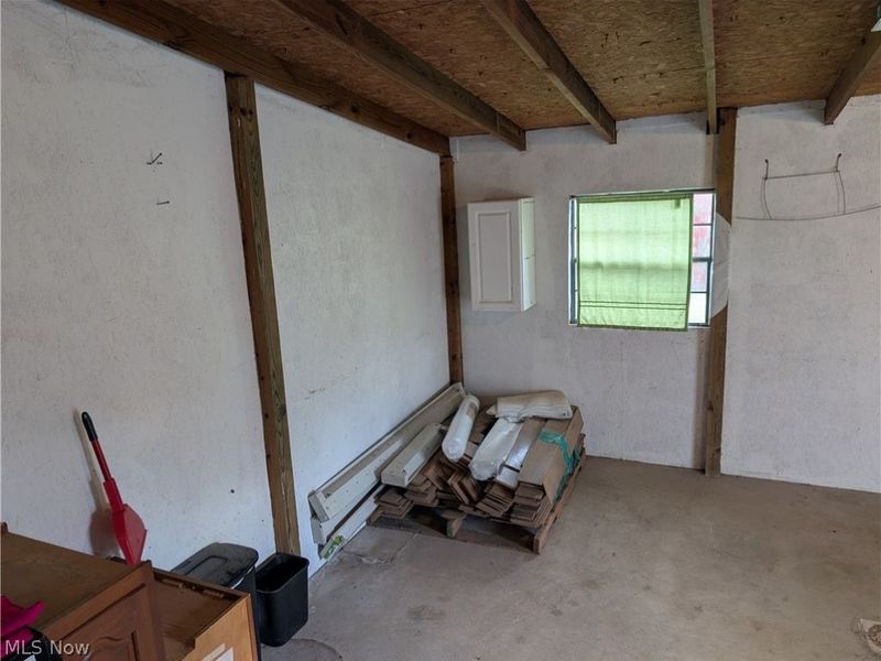 70 County Road 2160, Jeromesville, OH 44840 Photo 22