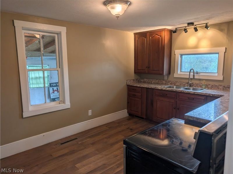 70 County Road 2160, Jeromesville, OH 44840 Photo 23