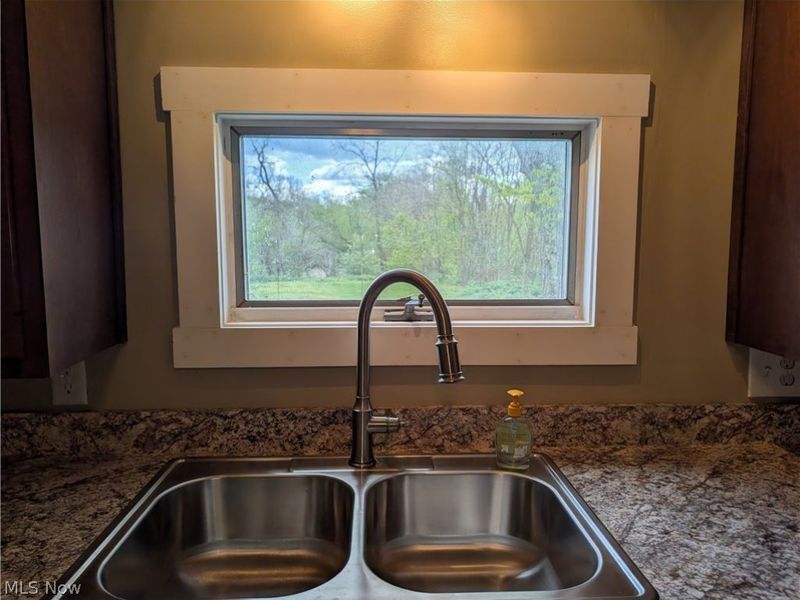 70 County Road 2160, Jeromesville, OH 44840 Photo 24