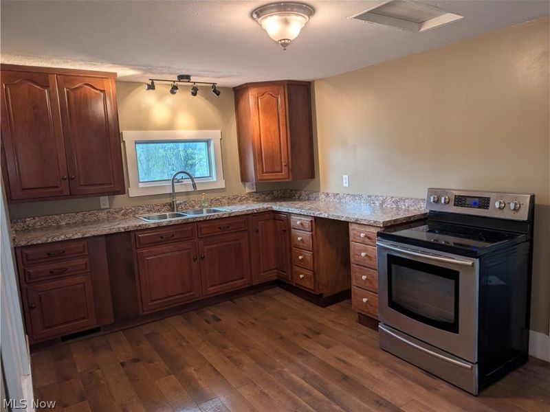 70 County Road 2160, Jeromesville, OH 44840 Photo 24