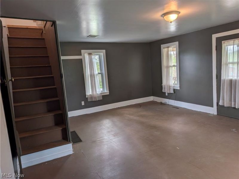 70 County Road 2160, Jeromesville, OH 44840 Photo 25