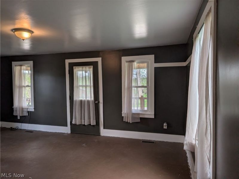 70 County Road 2160, Jeromesville, OH 44840 Photo 26