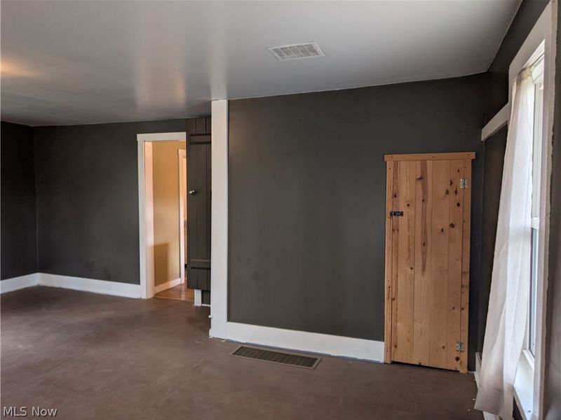 70 County Road 2160, Jeromesville, OH 44840 Photo 28