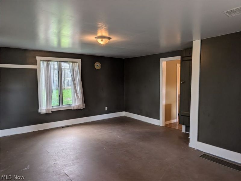 70 County Road 2160, Jeromesville, OH 44840 Photo 28