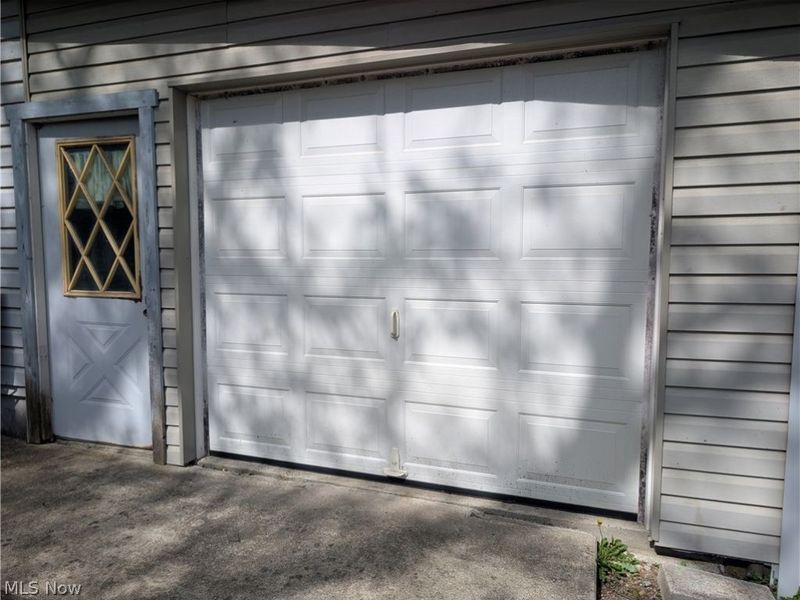 70 County Road 2160, Jeromesville, OH 44840 Photo 3