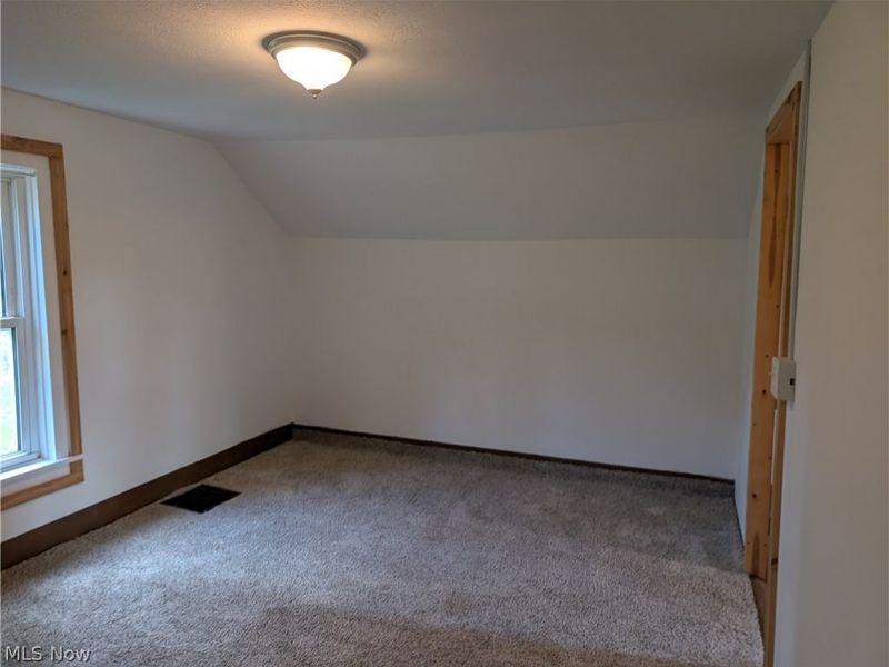 70 County Road 2160, Jeromesville, OH 44840 Photo 30