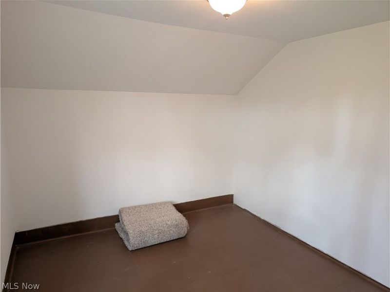 70 County Road 2160, Jeromesville, OH 44840 Photo 31