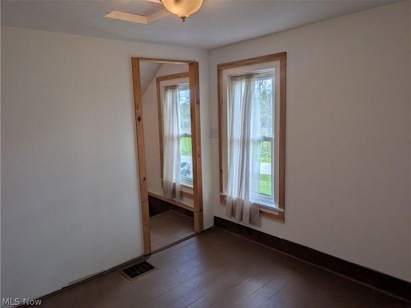 70 County Road 2160, Jeromesville, OH 44840 Photo 31