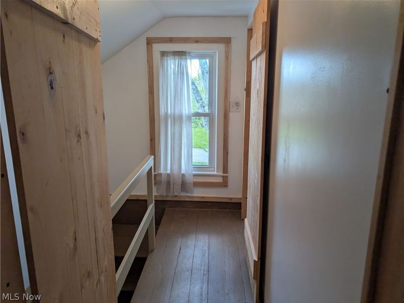 70 County Road 2160, Jeromesville, OH 44840 Photo 32