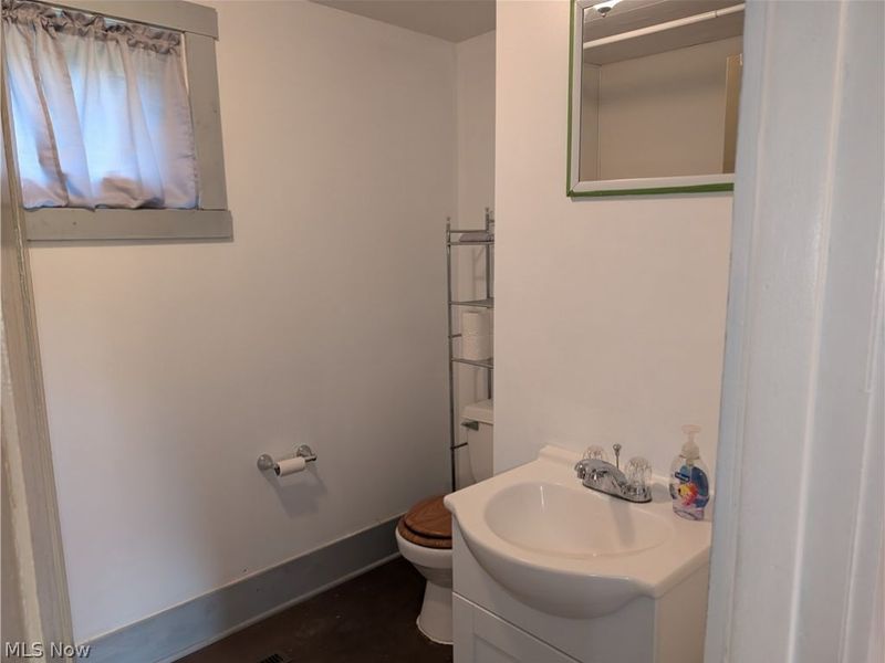 70 County Road 2160, Jeromesville, OH 44840 Photo 33