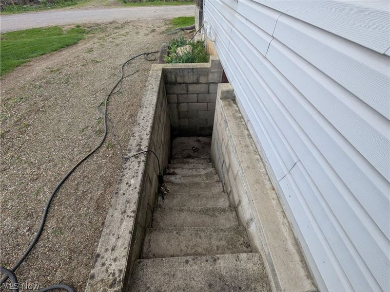 70 County Road 2160, Jeromesville, OH 44840 Photo 35