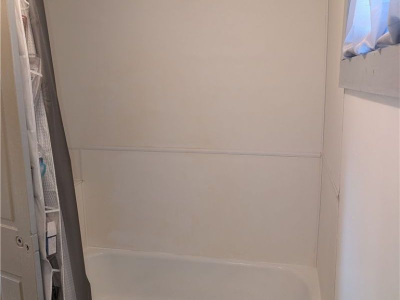 70 County Road 2160, Jeromesville, OH 44840 Photo 35