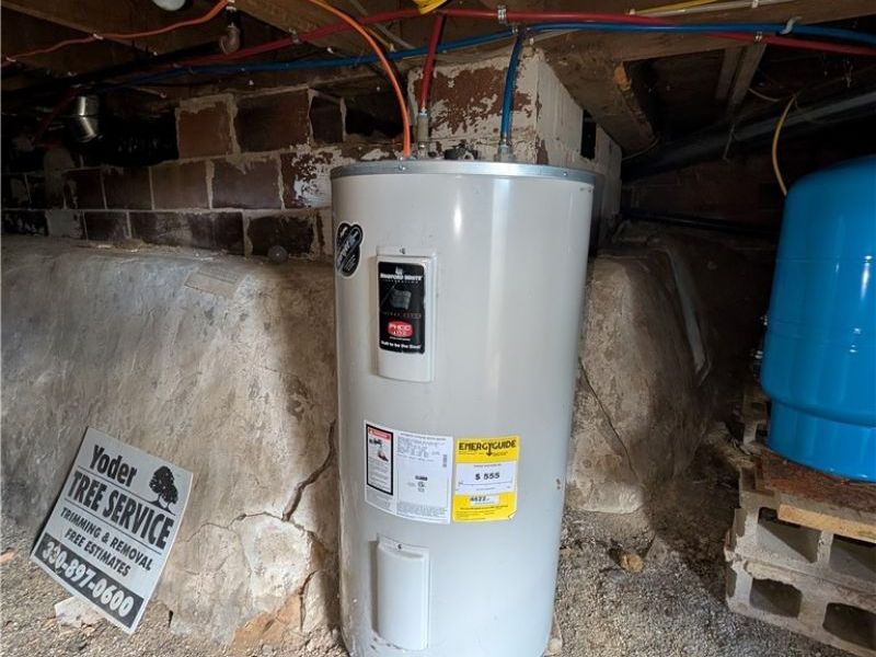 70 County Road 2160, Jeromesville, OH 44840 Photo 37