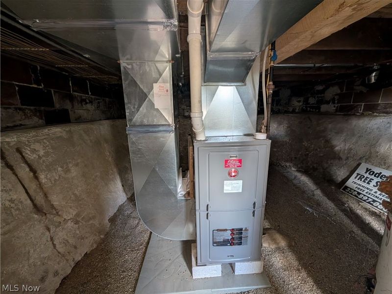 70 County Road 2160, Jeromesville, OH 44840 Photo 38