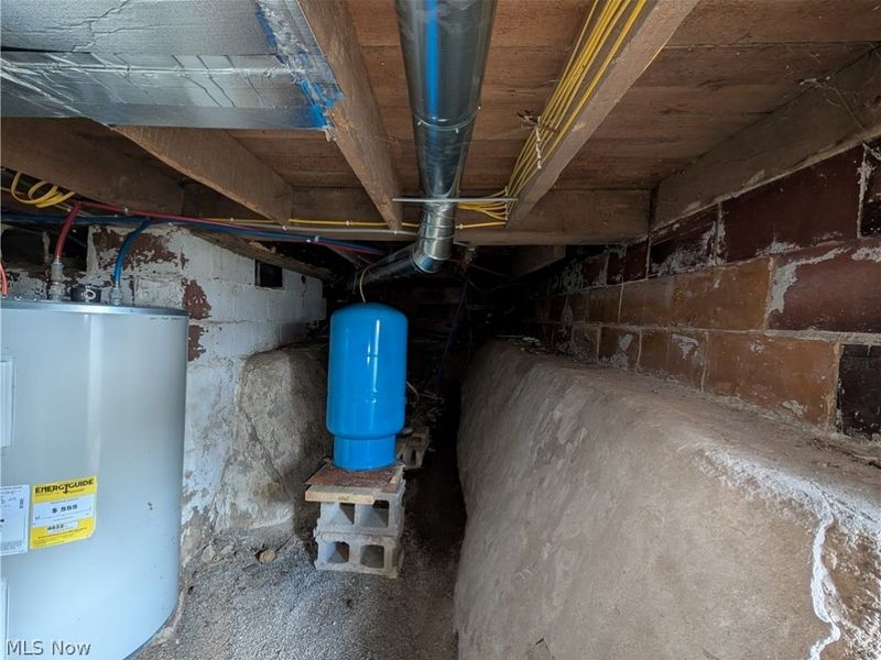 70 County Road 2160, Jeromesville, OH 44840 Photo 38