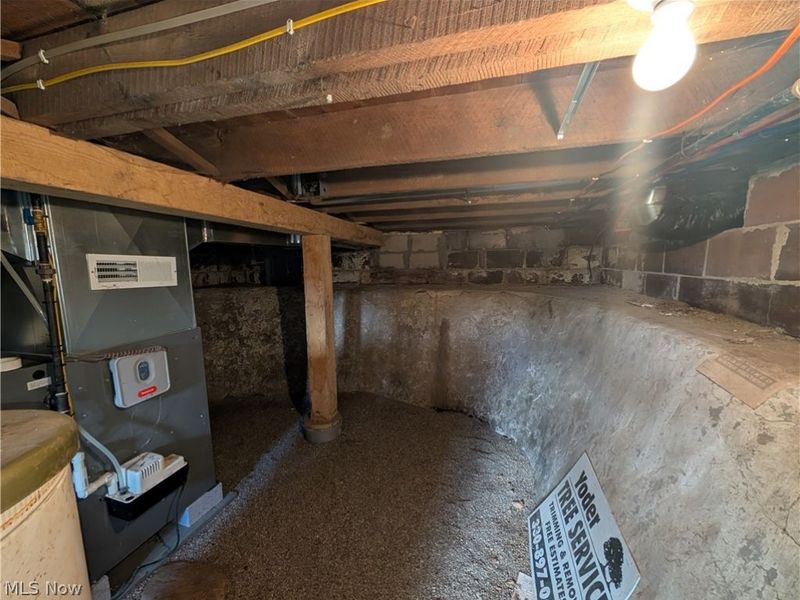 70 County Road 2160, Jeromesville, OH 44840 Photo 39