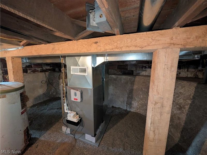 70 County Road 2160, Jeromesville, OH 44840 Photo 41