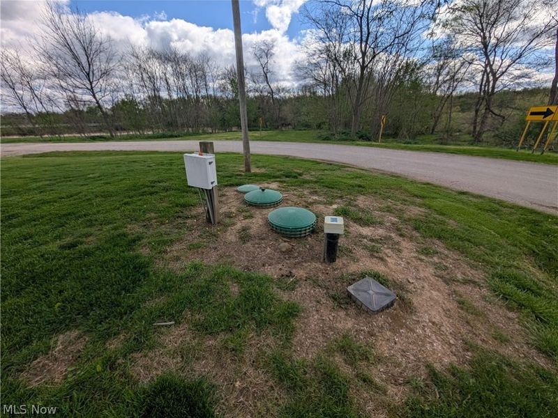 70 County Road 2160, Jeromesville, OH 44840 Photo 42