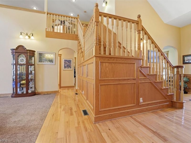 2928 Placid Pointe Road, Conneaut, OH 44030 Photo 10