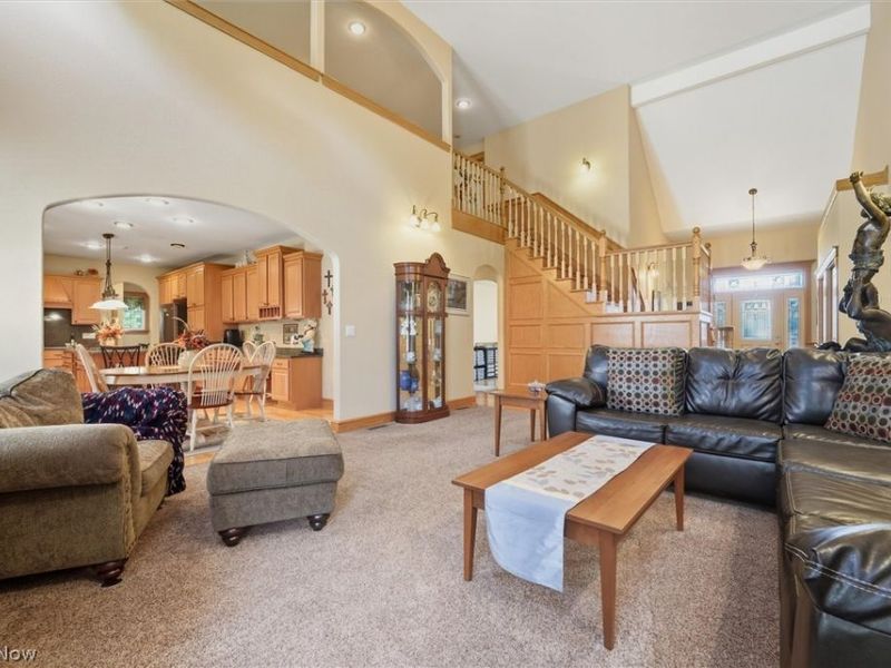 2928 Placid Pointe Road, Conneaut, OH 44030 Photo 11