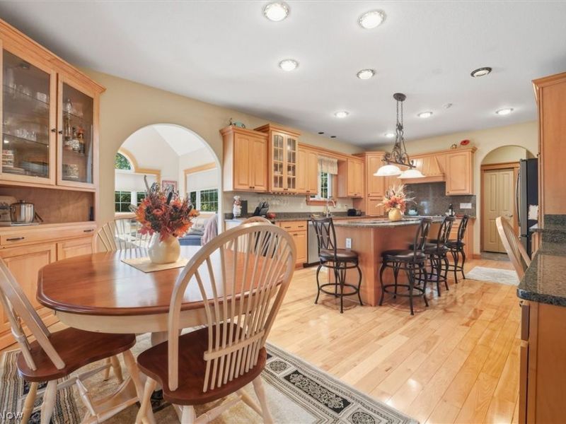 2928 Placid Pointe Road, Conneaut, OH 44030 Photo 12