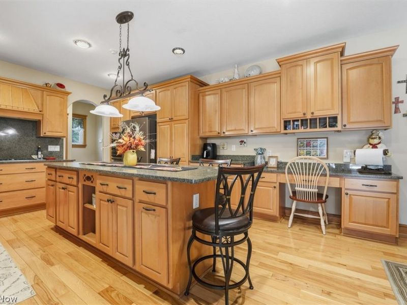 2928 Placid Pointe Road, Conneaut, OH 44030 Photo 13