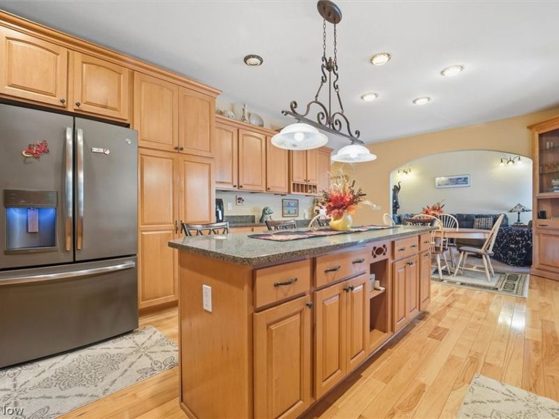 2928 Placid Pointe Road, Conneaut, OH 44030 Photo 14