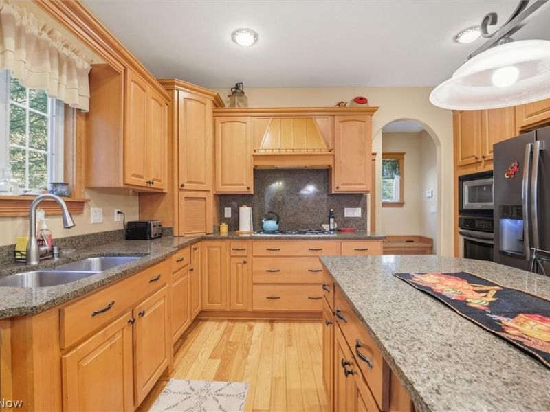 2928 Placid Pointe Road, Conneaut, OH 44030 Photo 15