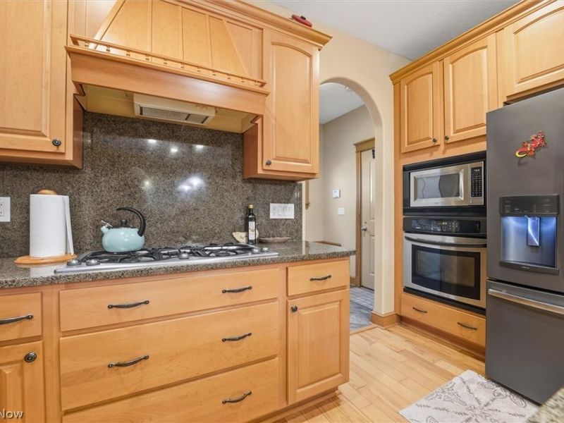 2928 Placid Pointe Road, Conneaut, OH 44030 Photo 16