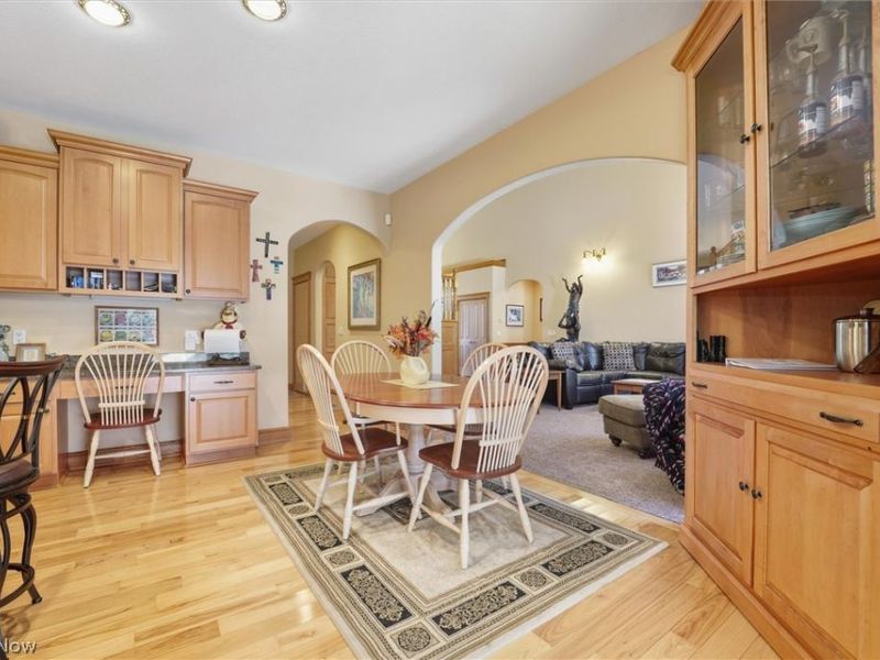 2928 Placid Pointe Road, Conneaut, OH 44030 Photo 17