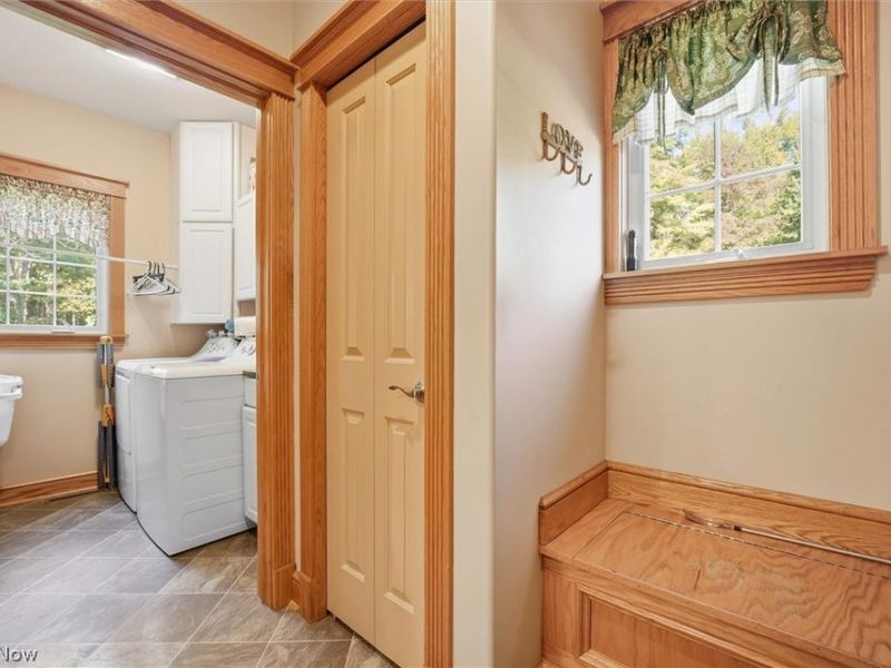 2928 Placid Pointe Road, Conneaut, OH 44030 Photo 18