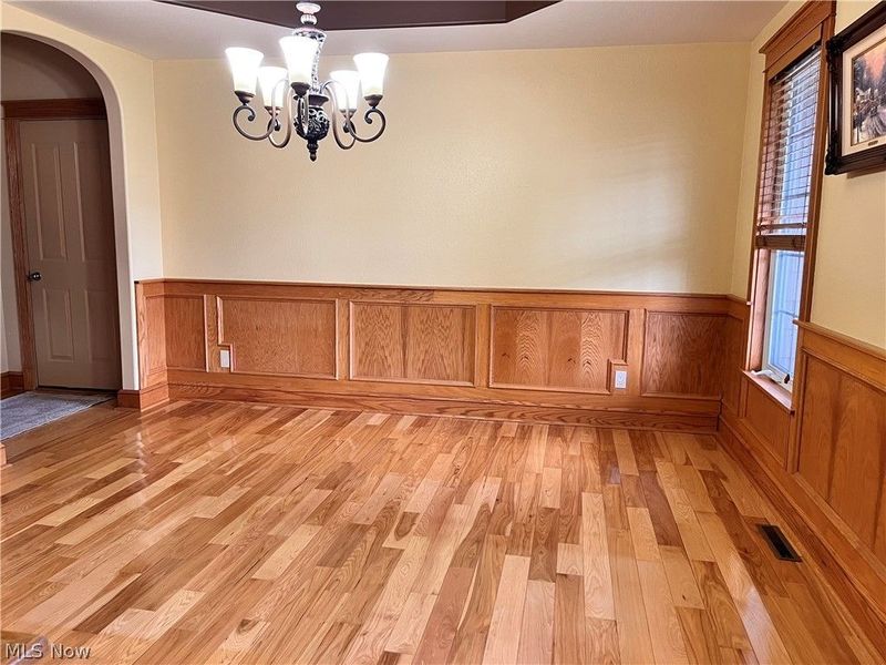 2928 Placid Pointe Road, Conneaut, OH 44030 Photo 19