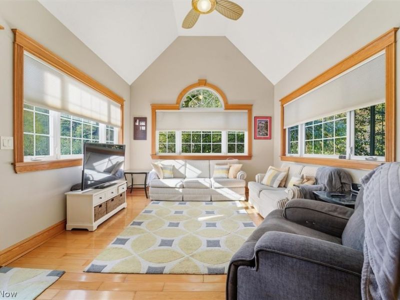 2928 Placid Pointe Road, Conneaut, OH 44030 Photo 20