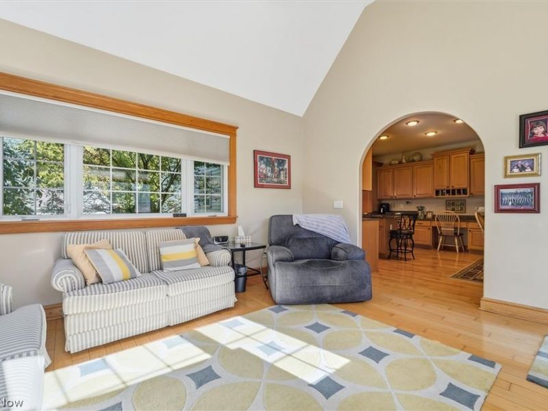 2928 Placid Pointe Road, Conneaut, OH 44030 Photo 21