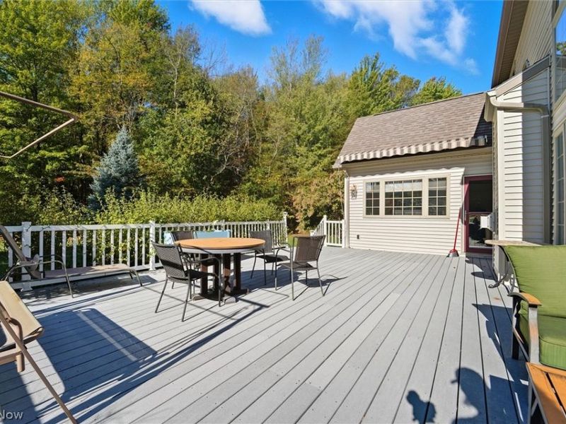 2928 Placid Pointe Road, Conneaut, OH 44030 Photo 22