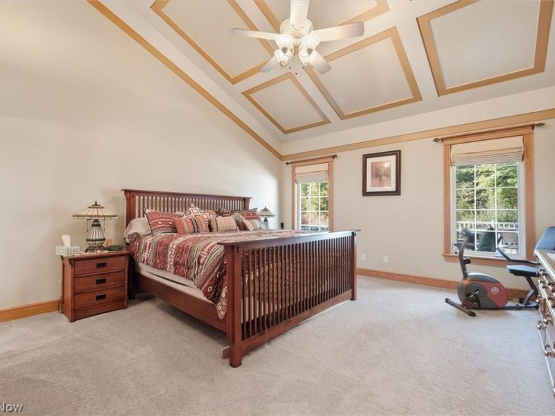 2928 Placid Pointe Road, Conneaut, OH 44030 Photo 23