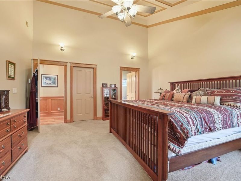 2928 Placid Pointe Road, Conneaut, OH 44030 Photo 24