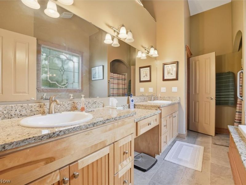 2928 Placid Pointe Road, Conneaut, OH 44030 Photo 25