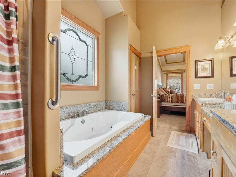 2928 Placid Pointe Road, Conneaut, OH 44030 Photo 26