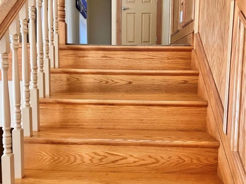 2928 Placid Pointe Road, Conneaut, OH 44030 Photo 27