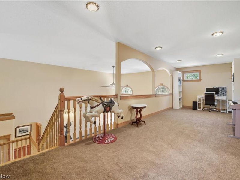 2928 Placid Pointe Road, Conneaut, OH 44030 Photo 28