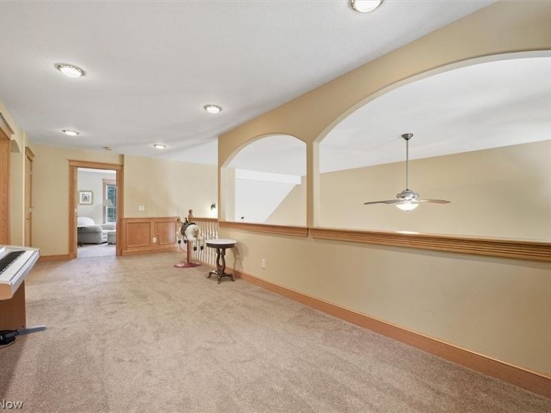 2928 Placid Pointe Road, Conneaut, OH 44030 Photo 29