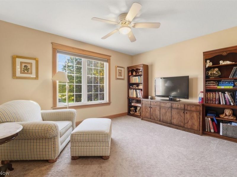 2928 Placid Pointe Road, Conneaut, OH 44030 Photo 30