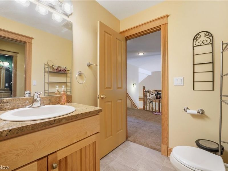 2928 Placid Pointe Road, Conneaut, OH 44030 Photo 31