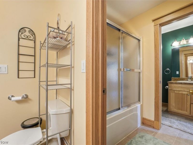 2928 Placid Pointe Road, Conneaut, OH 44030 Photo 32