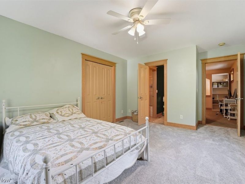 2928 Placid Pointe Road, Conneaut, OH 44030 Photo 33